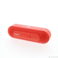 Loa Bluetooth Beats Chính hãng - Beats Pill Plus - Đỏ | JapanSport