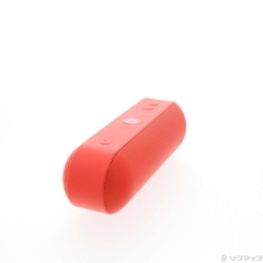 Loa Bluetooth Beats Chính hãng - Beats Pill Plus - Đỏ | JapanSport
