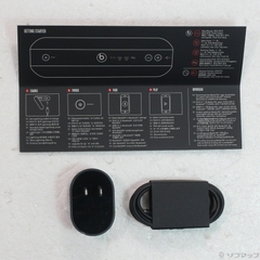 Loa Bluetooth Beats Chính hãng - Beats Pill Plus - Đỏ | JapanSport