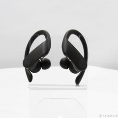 【Đã qua sử dụng】Tai nghe Beats chính hãng - Powerbeats PRO - Đen | JapanSport