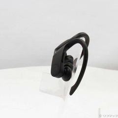 【Đã qua sử dụng】Tai nghe Beats chính hãng - Powerbeats PRO - Đen | JapanSport