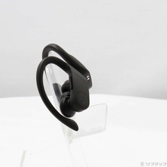 【Đã qua sử dụng】Tai nghe Beats chính hãng - Powerbeats PRO - Đen | JapanSport