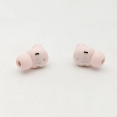 【Đã qua sử dụng】Tai nghe Beats chính hãng - Beats Studio Buds+  | JapanSport