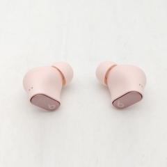 【Đã qua sử dụng】Tai nghe Beats chính hãng - Beats Studio Buds+  | JapanSport