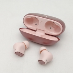 【Đã qua sử dụng】Tai nghe Beats chính hãng - Beats Studio Buds+  | JapanSport