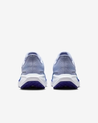 Giày Nike Nam Nữ Chính hãng - Air Zoom Pegasus 41 - Màu Xanh Tím | JapanSport  FD2722-014