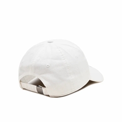 Mũ Puma Chính Hãng - PRIME Dad Cap - Màu Trắng | JapanSport 024605-06