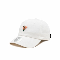 Mũ Puma Chính Hãng - PRIME Dad Cap - Màu Trắng | JapanSport 024605-06
