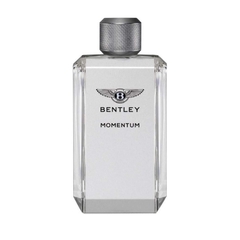 Nước hoa Chính hãng Bentley Momentum Eau de Toilette 100mL | Japansport