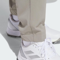 Quần Dài Adidas Chính Hãng - BEYOND GOLF JOGGERS - Màu Be | JapanSport JF4864