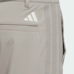 Quần Dài Adidas Chính Hãng - BEYOND GOLF JOGGERS - Màu Be | JapanSport JF4864