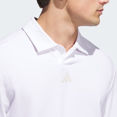 Áo Dài Tay Adidas Nam Chính Hãng - Beyond The Course- Màu Trắng | JapanSport  JN3037