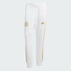Quần Dài Adidas Chính Hãng - Tigres UANL DNA Tights - Màu Trắng | JapanSport JI6943