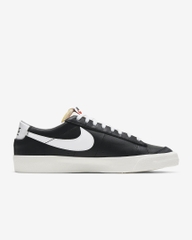 Giày Nike Nam Chính Hãng - Blazer Low'77 Vintage | JapanSport DA6364-001