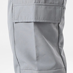 Bộ Thể Thao Adidas Chính Hãng - Tracksuit Sportswear - Màu Xám/Đen | JapanSport IJ6072