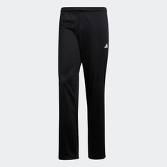 Bộ Thể Thao Adidas Chính Hãng - Basic tracksuit - Đen | JapanSport CF1615