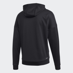 Bộ Thể Thao Adidas Chính Hãng - MTS TRACKSUIT - Nam - Màu Đen | JapanSport FS6090