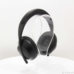 【Đã qua sử dụng】Tai nghe Bose chính hãng - Bose Noise Cancelling Headphones 700 (Không phụ kiện) - Black | JapanSport