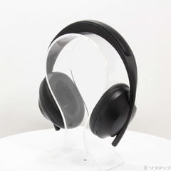 【Đã qua sử dụng】Tai nghe Bose chính hãng - Bose Noise Cancelling Headphones 700 (Không phụ kiện) - Black | JapanSport