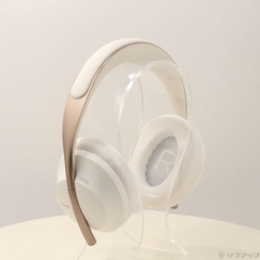 【Đã qua sử dụng】Tai nghe Bose chính hãng - Bose Noise Cancelling Headphones 700 - Màu vàng | JapanSport