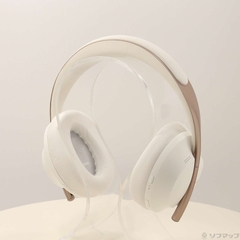 【Đã qua sử dụng】Tai nghe Bose chính hãng - Bose Noise Cancelling Headphones 700 - Màu vàng | JapanSport