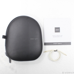 【Đã qua sử dụng】Tai nghe Bose chính hãng - Bose Noise Cancelling Headphones 700 - Màu vàng | JapanSport