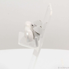 【Đã qua sử dụng】Tai nghe Bose chính hãng - QuietComfort Earbuds - Màu trắng | JapanSport