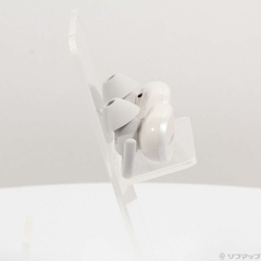【Đã qua sử dụng】Tai nghe Bose chính hãng - QuietComfort Earbuds - Màu trắng | JapanSport