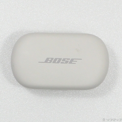 【Đã qua sử dụng】Tai nghe Bose chính hãng - QuietComfort Earbuds - Màu trắng | JapanSport