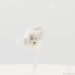 【Đã qua sử dụng】Tai nghe Bose chính hãng - QuietComfort Earbuds II - Màu Trắng | JapanSport