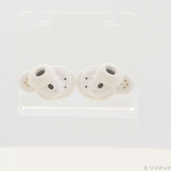 【Đã qua sử dụng】Tai nghe Bose chính hãng - QuietComfort Earbuds II - Màu Trắng | JapanSport