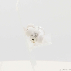 【Đã qua sử dụng】Tai nghe Bose chính hãng - QuietComfort Earbuds II - Màu Trắng | JapanSport