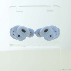 【Đã qua sử dụng】Tai nghe Bose chính hãng - BOSE QuietComfort Ultra Earbuds - Màu Xanh | JapanSport