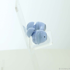 【Đã qua sử dụng】Tai nghe Bose chính hãng - BOSE QuietComfort Ultra Earbuds - Màu Xanh | JapanSport