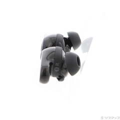 【Đã qua sử dụng】Tai nghe Bose chính hãng - BOSE QuietComfort Ultra Earbuds - Màu đen | JapanSport