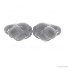 【Đã qua sử dụng】Tai nghe Bose chính hãng - BOSE QuietComfort Ultra Earbuds - Màu đen | JapanSport