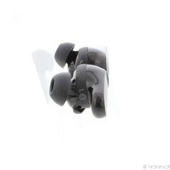 【Đã qua sử dụng】Tai nghe Bose chính hãng - BOSE QuietComfort Ultra Earbuds - Màu đen | JapanSport