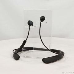 【Đã qua sử dụng】Tai nghe Bose chính hãng - BOSE QuietControl 30 wireless headphones Black | JapanSport