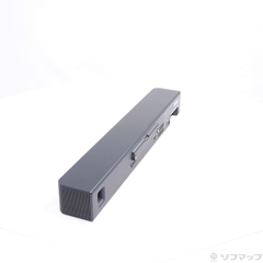 NHƯ MỚI 【Đã qua sử dụng】Loa Bose chính hãng - Solo Soundbar Series II Home Theater - Màu Đen | JapanSport