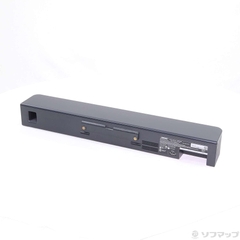 NHƯ MỚI 【Đã qua sử dụng】Loa Bose chính hãng - Solo Soundbar Series II Home Theater - Màu Đen | JapanSport