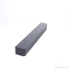 NHƯ MỚI 【Đã qua sử dụng】Loa Bose chính hãng - Solo Soundbar Series II Home Theater - Màu Đen | JapanSport