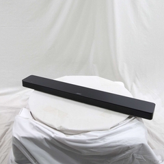 【Đã qua sử dụng】Loa Bose chính hãng - Smart Soundbar 500 - Màu Đen | JapanSport
