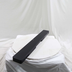 【Đã qua sử dụng】Loa Bose chính hãng - Smart Soundbar 500 - Màu Đen | JapanSport