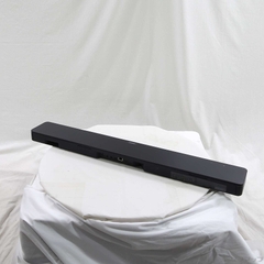 【Đã qua sử dụng】Loa Bose chính hãng - Smart Soundbar 500 - Màu Đen | JapanSport