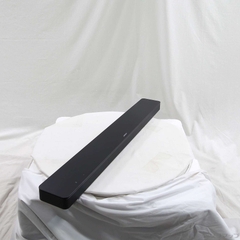 【Đã qua sử dụng】Loa Bose chính hãng - Smart Soundbar 500 - Màu Đen | JapanSport