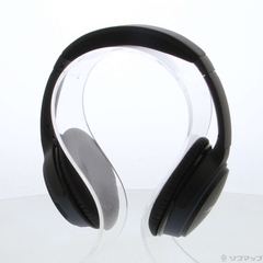 【Đã qua sử dụng】Tai nghe Bose chính hãng - SoundLink around-ear Wireless headphone II - Màu đen | JapanSport