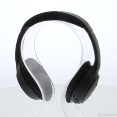 【Đã qua sử dụng】Tai nghe Bose chính hãng - SoundLink around-ear Wireless headphone II - Màu đen | JapanSport