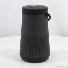 【Đã qua sử dụng】Loa Bose chính hãng - SoundLink Revolve Plus - Màu đen | JapanSport