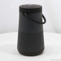 【Đã qua sử dụng】Loa Bose chính hãng - SoundLink Revolve Plus - Màu đen | JapanSport