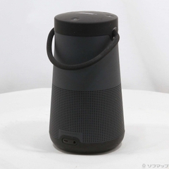 【Đã qua sử dụng】Loa Bose chính hãng - SoundLink Revolve Plus - Màu đen | JapanSport